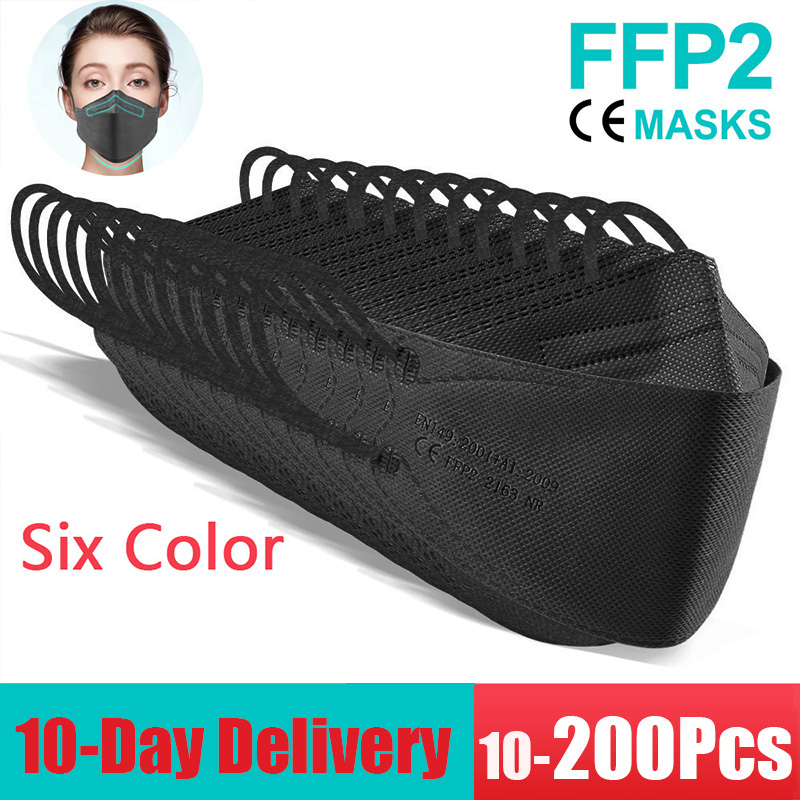 Disposable Surgical Mask - Dostawa w ciągu 10 dni! Zatwierdzona