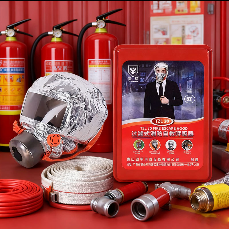 Maska filtrująca gaz, aparat o – Kn95 Respirator Mask recenzja i cena