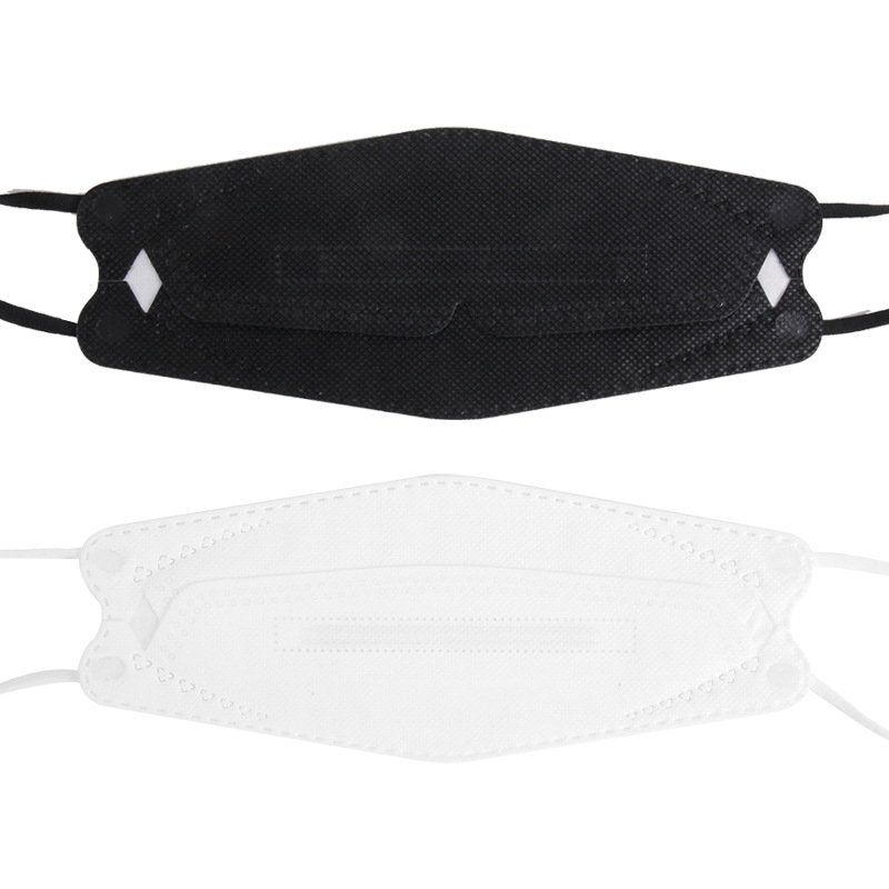 Dostawa w ciągu 10 dni! Zatwie – Disposable Surgical Mask recenzja i cena