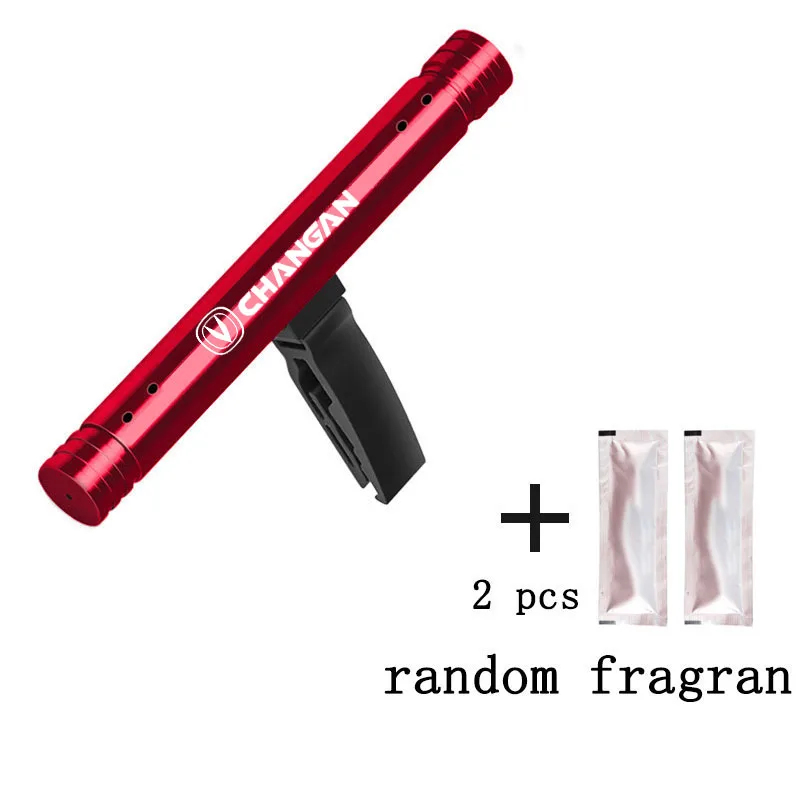 Metalowy odświeżacz powietrza  – Kn95 Respirator Mask recenzja i cena
